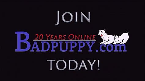 Andrew Shut Model Page XVIDEOS