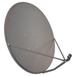 Cm Satellite Dish The Antenna Company