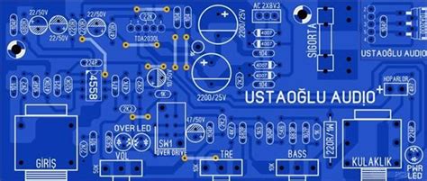 Discrete Ucd Class D Superlite Artofit