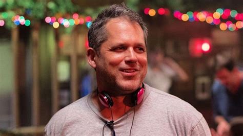 Jeff Tremaine Net Worth Bio Age Height Weight Facts