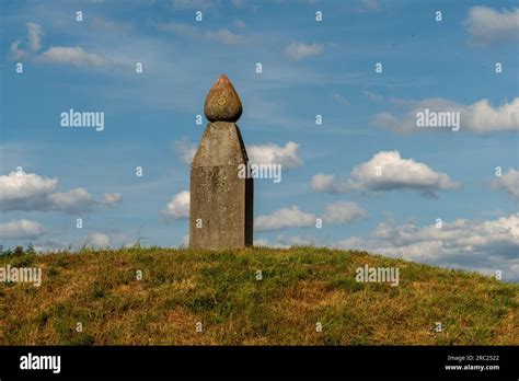 Ancient Roman Relics Hi Res Stock Photography And Images Alamy