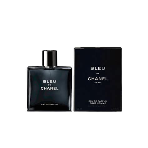 N C Hoa Nam Chanel Bleu Edp Ml Ch Nh H Ng