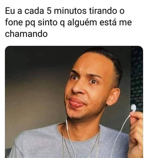 45 memes super engraçados para rir DPopular