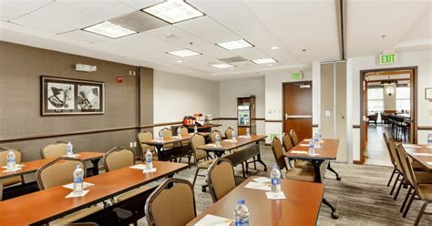 Rancho Cordova hotels: occupancy in pandemic | Visit Rancho Cordova