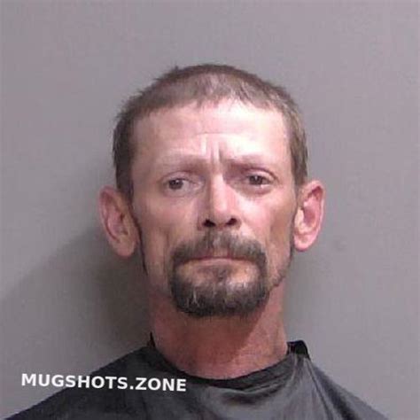 BATCHELOR BRIAN A 10 07 2022 Flagler County Mugshots Zone