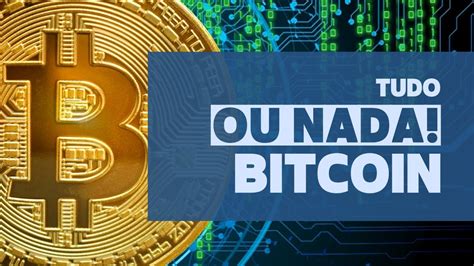 Dados de Inflação dos EUA Amanhã Bitcoin a Um Passo dos 90 Mil ou da