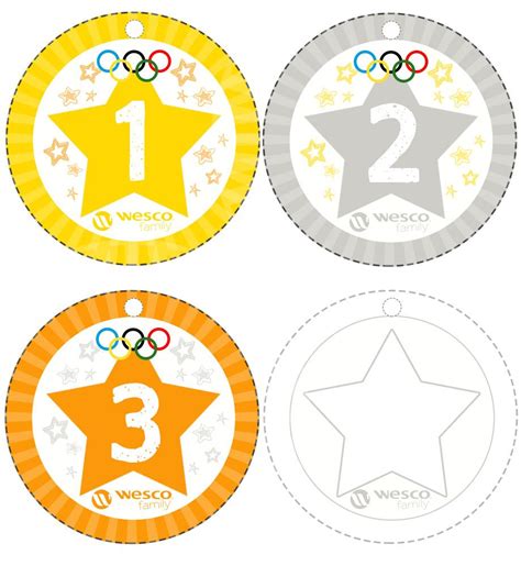 R Sultat De Recherche D Images Pour Anniversaire Olympiades