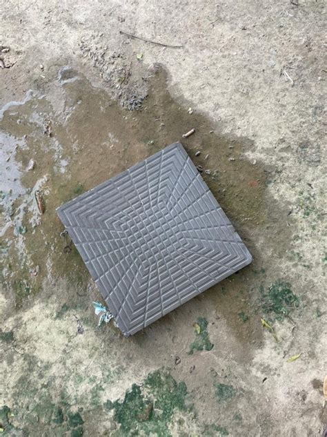 tile mm   price  noida  uv enterprises id