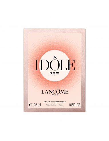 Idole Now Eau De Parfum Menge Ml