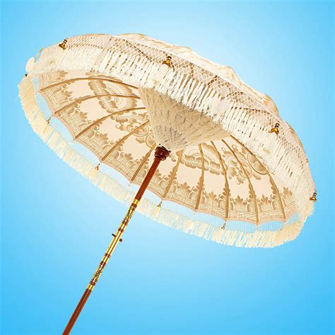 Shop Bali Parasol Handmade And Unique Parasols