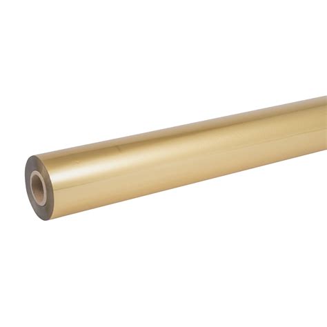 Matt Gold Hot Foil Stamping Hot Foil Stamping And Foil Stamping