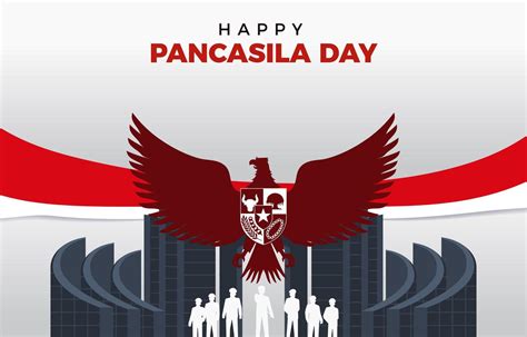 Pancasila Vector Art, Icons, and Graphics for Free Download