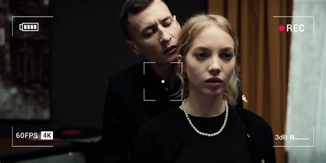 Sex With Delicious Busty Slut