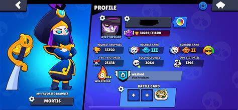 Brawl Stars Boosting By Ex World Champion World Champion Pin In Ss