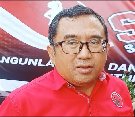 Dlhk Denpasar Intensifkan Perompesan Antisipasi Pohon Tumbang