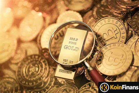 Bitcoin Ile Alt N Aras Ndaki Korelasyon Son Y Llar N Zirvesinde