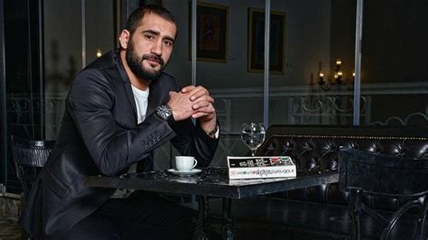 Mit Karan Dan Olay Yaratan Semih Yorumu Fanatik Gazetesi