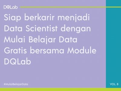 Pencarian Tag Visualisasi Data Dqlab Kursus Data Scie