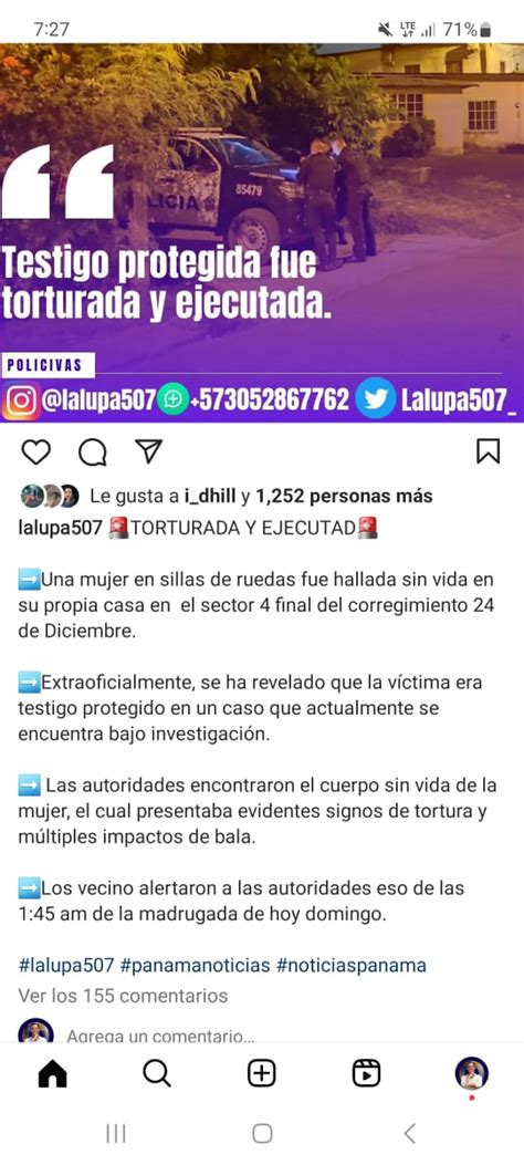 José Isabel Blandón on Twitter Puede ProtegeryServir o la PGN