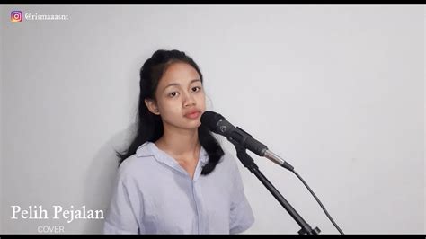 Dek Ulik Pelih Pejalan Cover By Risma YouTube