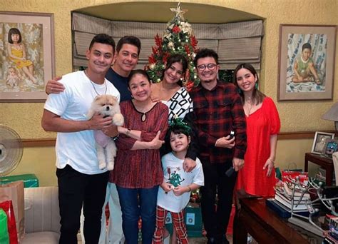 What Is Gary Valenciano Religion? God Faith And Belief