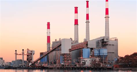 Cara Kerja Smelter