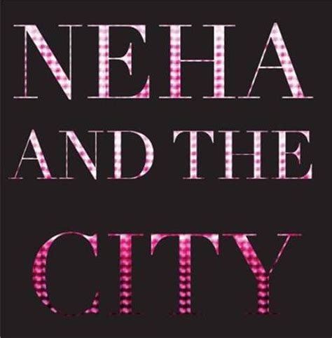 Rivernorthlove Sex And The City Themed Bachelorette