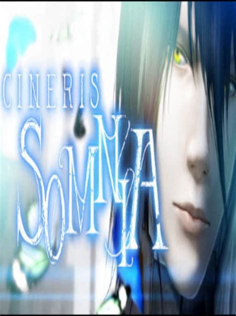 CINERIS SOMNIA Steam Key GLOBAL kaufen - Günstig - G2A.COM!