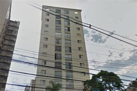 Condomínio Maison Montparnasse Pinheiros São Paulo SP Imóvel Guide