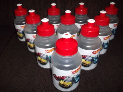 Squeeze hot wheels peças Elo Produtos Especiais