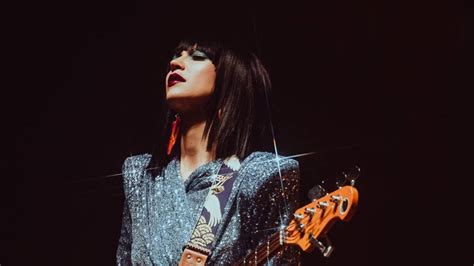 Khruangbin To Release Live At Sydney Opera House Bass Magazine