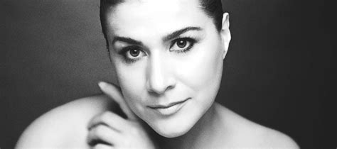 Cecilia Bartoli — Plurithéâtre