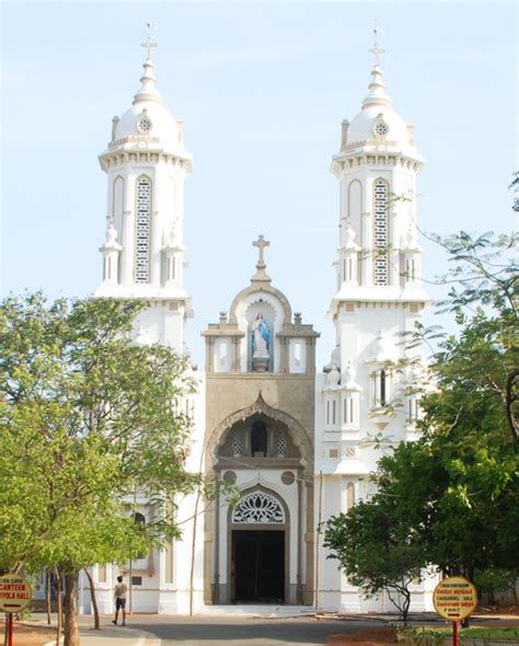 St Xaviers College Autonomous