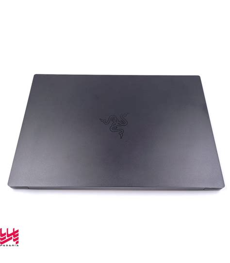 مشخصات، قیمت و خرید لپتاپ گیمینگ ریزر Razer Blade Stealth 13 2019