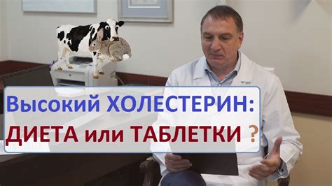 Атерол: средство от холестерина, инструкция по применению, отзывы