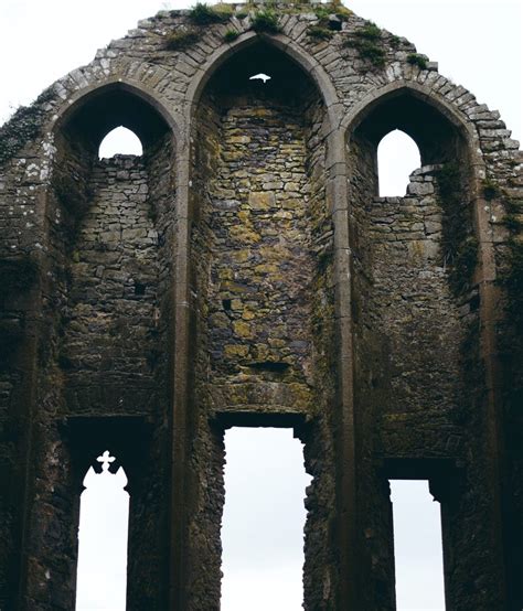 The invisible cost of resisting AI in higher education | LSE Higher