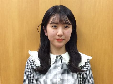 聖ヨゼフ学園高校から上智大学総合グローバル学部総合グローバル学科にカトリック高等学校対象特別入学試験にて見事第一志望現役合格！ 【早稲田塾