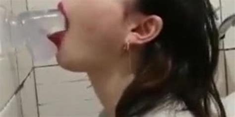 Hot Korean Blowjob Tnaflix