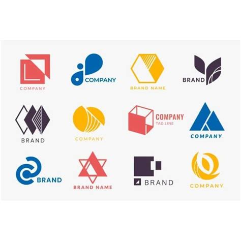 Jual Biaya Desain Bikin Desain Desain Merek Desain Grafis Order