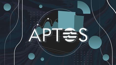 Aptos John5 Cripto