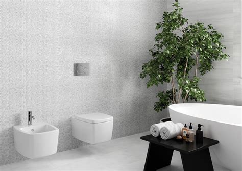 Коллекция плитки Cersanit Grey Shades купить в магазине Сантехника ...