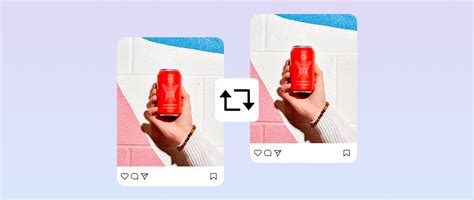 How To Repost On Instagram Tips For Reposting 2024 Shopify
