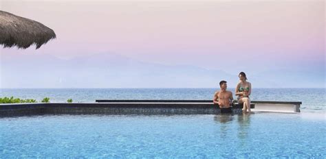 Khu Nghỉ Dưỡng Meliá Đà Nẵng Beach Resort
