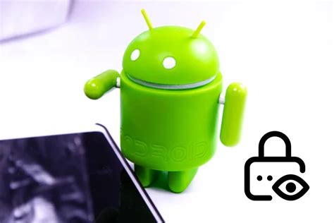 Kako Si Ogledati In Upravljati Shranjena Gesla V Sistemu Android