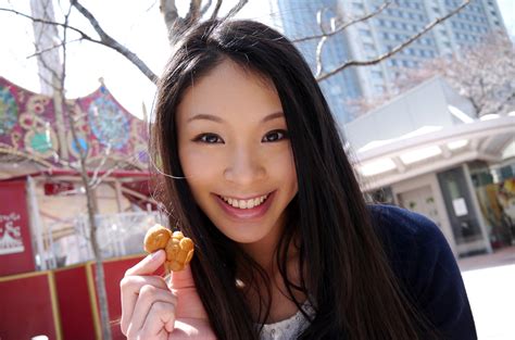 JapaneseBeauties Kanon Takigawa Jav Model Free JavIdol Nude Picture