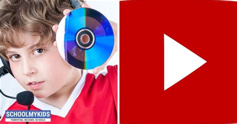 Child Youtubers In India Kids Youtube Stars Schoolmykids