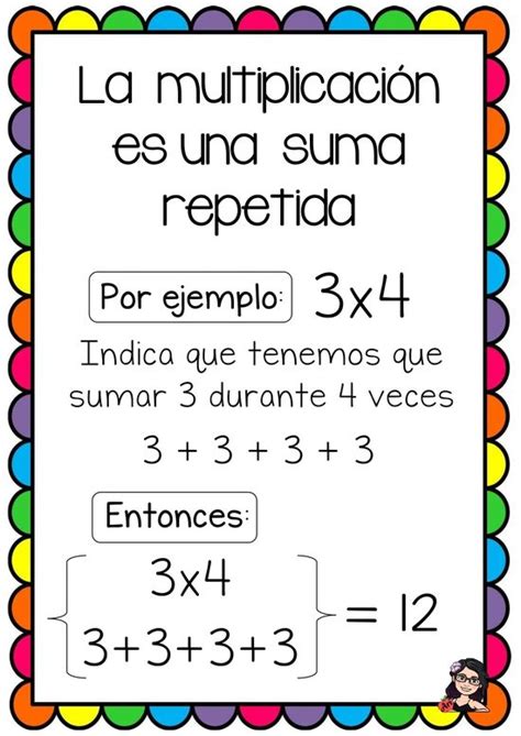 Pin By Luisa Mora On MATEMATICAS PRIMARIA Math Activities School