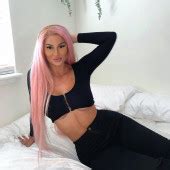 Haley Cureton Nude Pictures Onlyfans Leaks Playboy Photos Sex Scene Uncensored