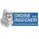 La Rassegna Stampa 18 Gennaio 2025 ORDINE DEGLI INGEGNERI DELLA