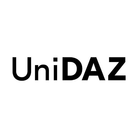 Unidaz